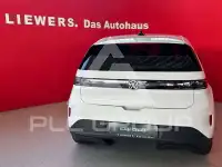 2026 Volkswagen Polo