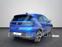2026 Volkswagen Polo
