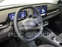 2026 Volkswagen Polo