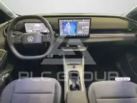 2026 Volkswagen Polo