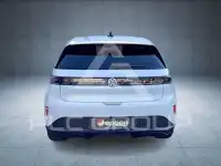 2026 Volkswagen Polo