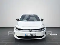 2026 Volkswagen Polo
