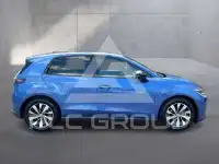 2026 Volkswagen Polo