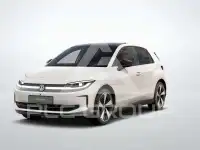 2026 Volkswagen Polo