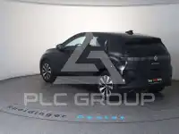 2026 Volkswagen Polo