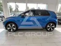 2026 Volkswagen Polo