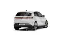 2026 Volkswagen Polo