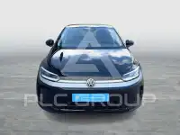 2026 Volkswagen Polo