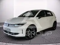 2026 Volkswagen Polo