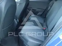 2026 Volkswagen Polo