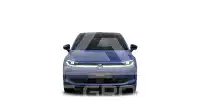 2026 Volkswagen Polo