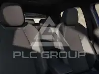 2026 Volkswagen Polo