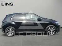 2026 Volkswagen Polo