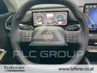 2026 Volkswagen Polo