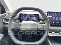 2026 Volkswagen Polo