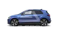 2026 Volkswagen Polo