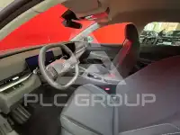 2026 Volkswagen Polo