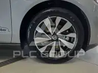 2026 Volkswagen Polo