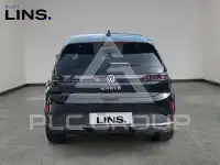 2026 Volkswagen Polo