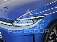 2026 Volkswagen Polo