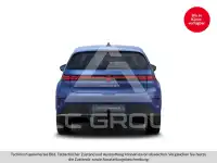 2026 Volkswagen Polo