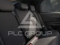 2026 Volkswagen Polo