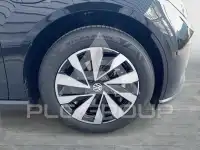 2026 Volkswagen Polo