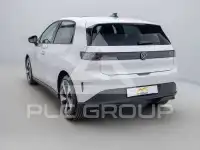 2026 Volkswagen Polo