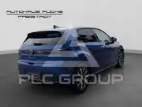 2026 Volkswagen Polo