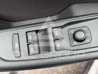 2026 Volkswagen Polo