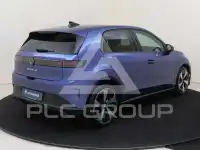 2026 Volkswagen Polo