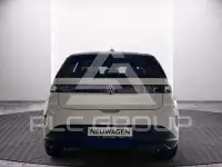 2026 Volkswagen Polo
