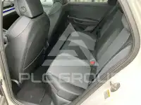 2026 Volkswagen Polo