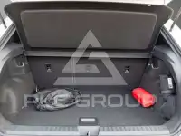 2026 Volkswagen Polo
