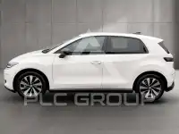 2026 Volkswagen Polo