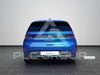 2026 Volkswagen Polo
