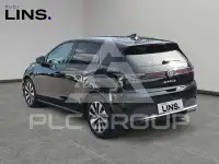 2026 Volkswagen Polo
