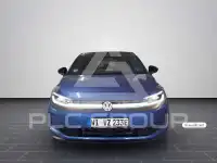 2026 Volkswagen Polo