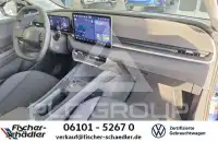 2026 Volkswagen Polo