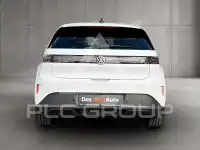 2026 Volkswagen Polo