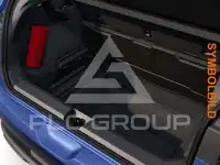 2026 Volkswagen Polo