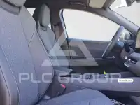 2026 Volkswagen Polo