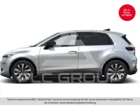 2026 Volkswagen Polo
