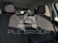 2026 Volkswagen Polo