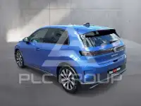 2026 Volkswagen Polo