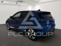 2026 Volkswagen Polo