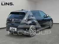 2026 Volkswagen Polo