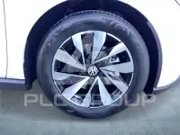 2026 Volkswagen Polo