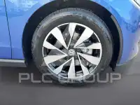 2026 Volkswagen Polo
