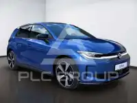 2026 Volkswagen Polo